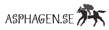 asphagen.se